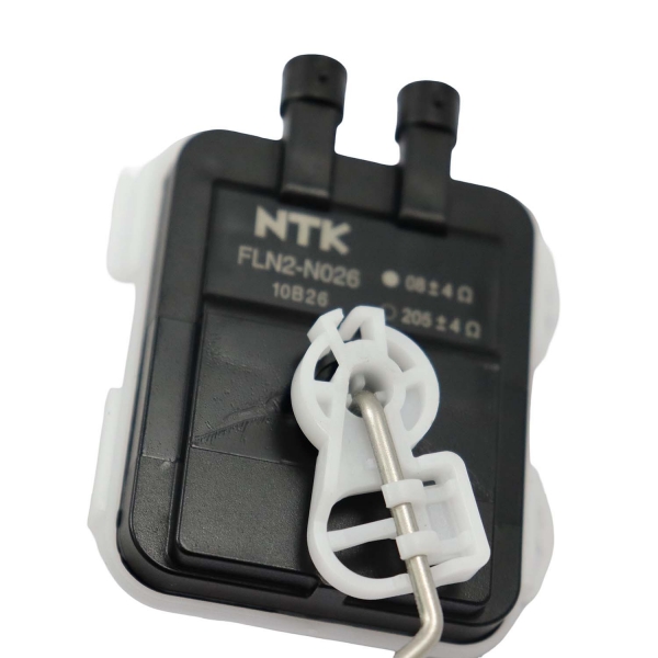 Sensor de Nível NTK FLN2-N026 Tucson 2.0 16V - Cód.14127