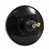 Servo Freio Controil C5631 Fiat Palio - Cód.12942