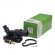 Kit Válv. Termostática MTE 20047 Fiat Idea, Punto - Cód.9372