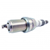 Vela de Ignição NGK Iridium BKR6EIX - Cód.287