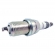 Vela de Ignição NGK Iridium BKR6EIX - Cód.287