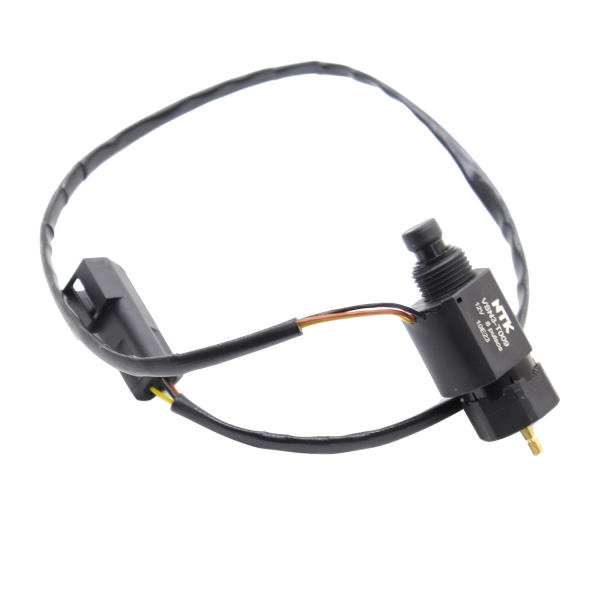 Sensor de Velocidade NTK VSN3-T009 Ford Ka - Cód.11145