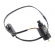 Sensor de Velocidade NTK VSN3-T009 Ford Ka - Cód.11145