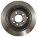 Kit Disco de Freio BD7361 Tras. Range Rover Sport - Cód.3958