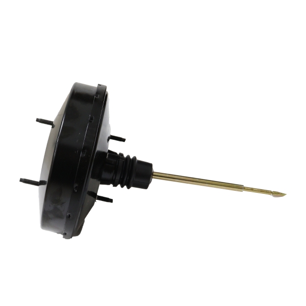 Servo Freio Controil C5635 Ford Fiesta, Ka - Cód.11190