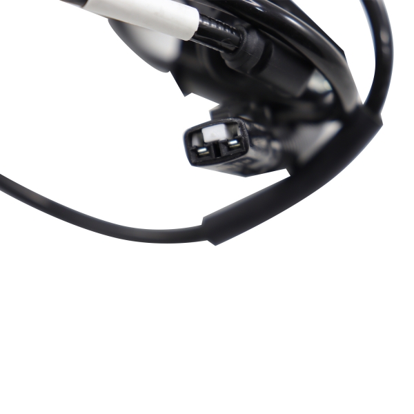Sensor de ABS Diant. Esquerdo TSA T130060 HB20 - Cód.10527