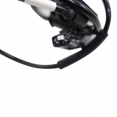 Sensor de ABS Diant. Esquerdo TSA T130060 HB20 - Cód.10527