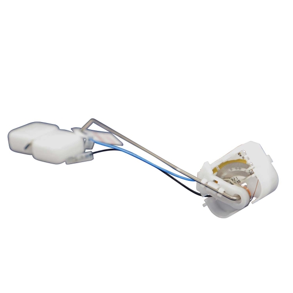 Sensor de Nivel TSA T010002 VW Gol, Parati - Cód.8039