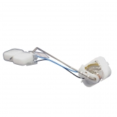 Sensor de Nivel TSA T010002 VW Gol, Parati - Cód.8039