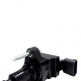 Bobina de Ignição Delphi GN10485 Captiva 2.4 16V - Cód.10824