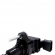 Bobina de Ignição Delphi GN10485 Captiva 2.4 16V - Cód.10824
