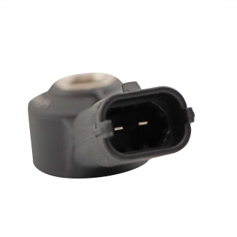 Sensor de Detonação Delphi AS10157 Honda Fit - Cód.8518