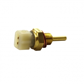 Sensor de Temperatura Delphi STD00003 GM Astra - Cód.8529