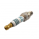 Vela de Ignição Denso Iridium IXU27 Fiat T-Jet - Cód.2678