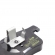 Pastilha Freio Diant. Textar 2519901 BMW X3, X4 - Cód.10874