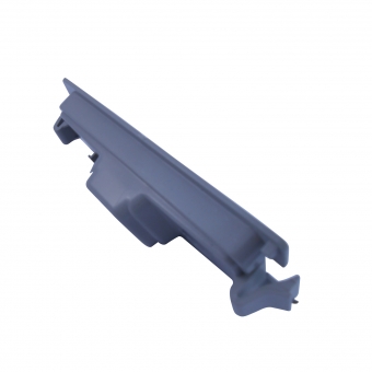 Lanterna de Placa ETE3504 HB20 Ambos os Lados - Cód.5916