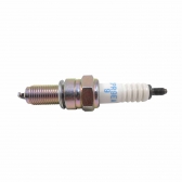 Vela de Ignição CPR9EA-9 Yamaha FJ09, FZ09, XSR900 -Cód.5416