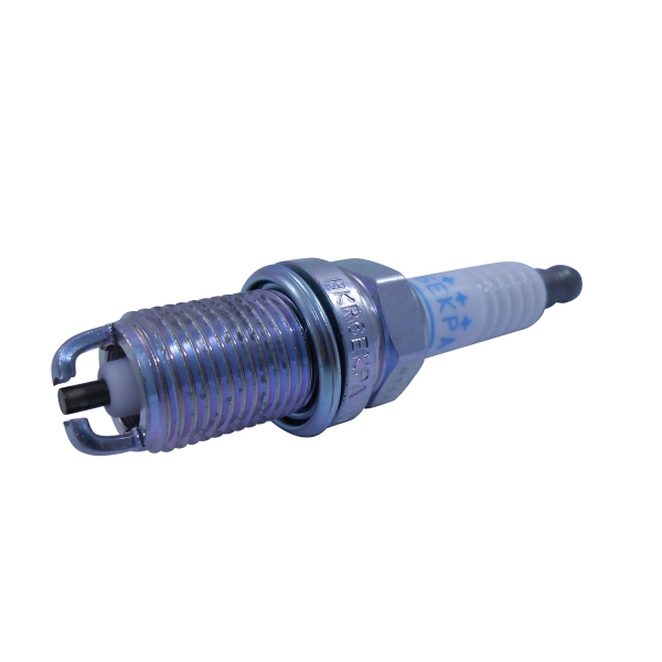 Vela de Ignição NGK BKR6EKPA Laser Platinum - Cód.1402