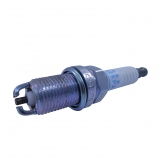 Vela de Ignição NGK BKR6EKPA Laser Platinum - Cód.1402