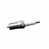 Vela de Ignição NGK BPR5EFS-13 S10, Blazer 4.3 V6 - Cód.2774