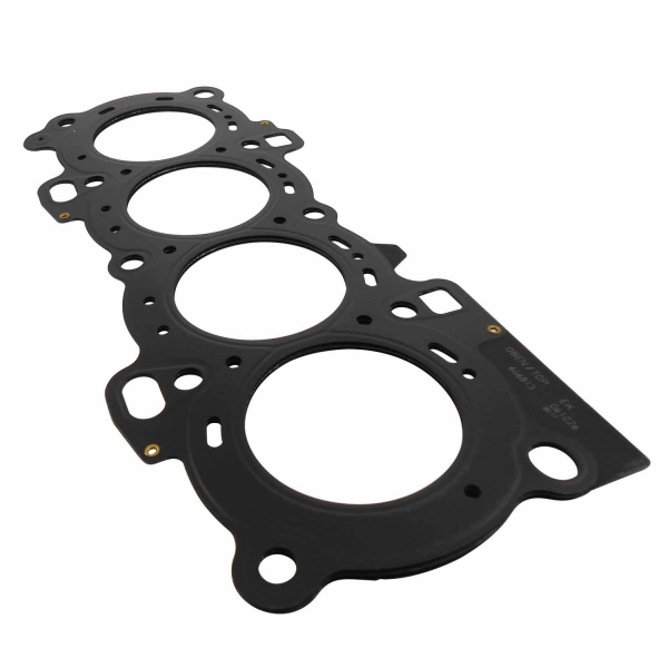 Junta de Cabeçote 646.813 Ford Fiesta, Courier - Cód.7490