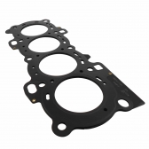 Junta de Cabeçote 646.813 Ford Fiesta, Courier - Cód.7490