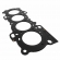 Junta de Cabeçote 646.813 Ford Fiesta, Courier - Cód.7490