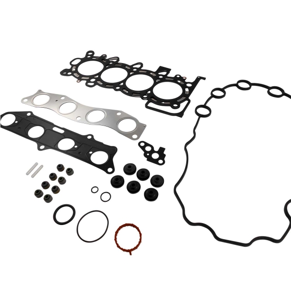 Jg Juntas Superior Elring 522.291 Honda Fit 1.4 - Cód.5230