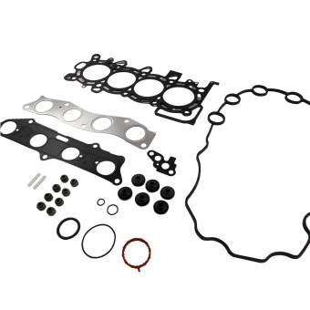 Jg Juntas Superior Elring 522.291 Honda Fit 1.4 - Cód.5230