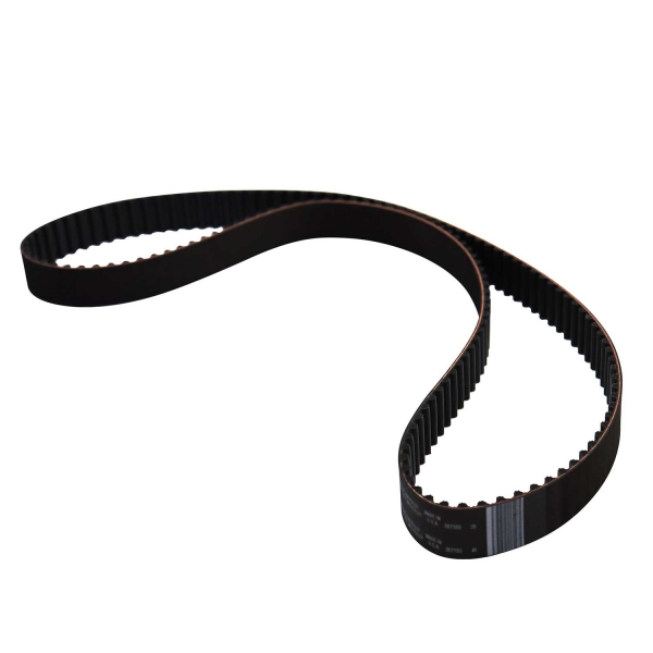 Correia Dentada Gates T265 PT Cruiser 2.4 16V - Cód.4519
