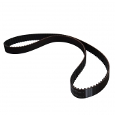 Correia Dentada Gates T265 PT Cruiser 2.4 16V - Cód.4519