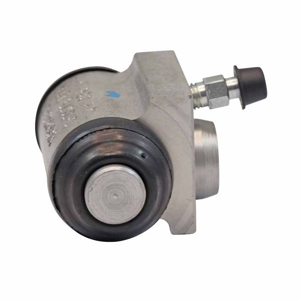 Cilindro de Roda Controil C3575 Peugeot 208 - Cód.11756