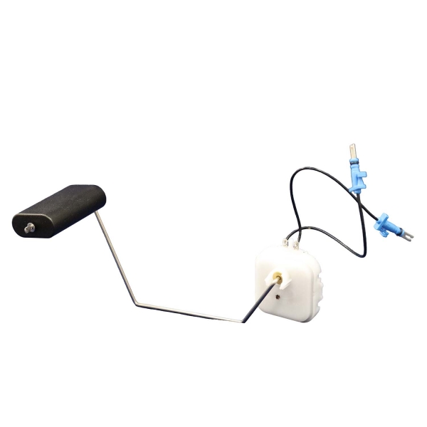 Sensor Controle Nível TSA T010316 Fiat Fiorino - Cód.14204
