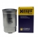 Filtro de Combustível Hengst H70WK13 Tucson 2.0 - Cód.9940