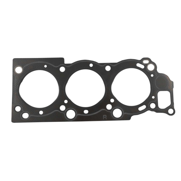 Junta de Cabeçote Elring 540.550 Toyota Hilux 3.0 - Cód.3988