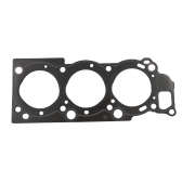 Junta de Cabeçote Elring 540.550 Toyota Hilux 3.0 - Cód.3988