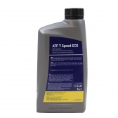 Oleo Cambio Autom. Hengst ATF 7 Speed Eco 1l - Cód.13621