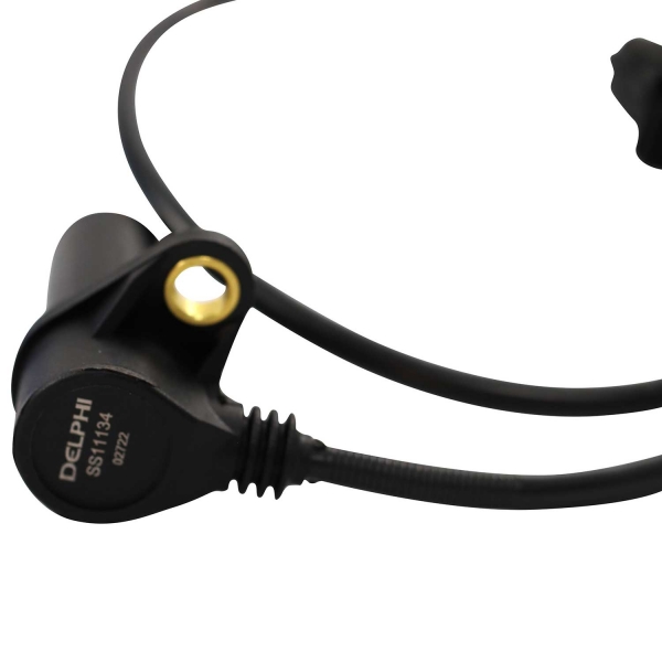 Sensor de Rotação Delphi SS11134 GM S10, Blazer  - Cód.8534