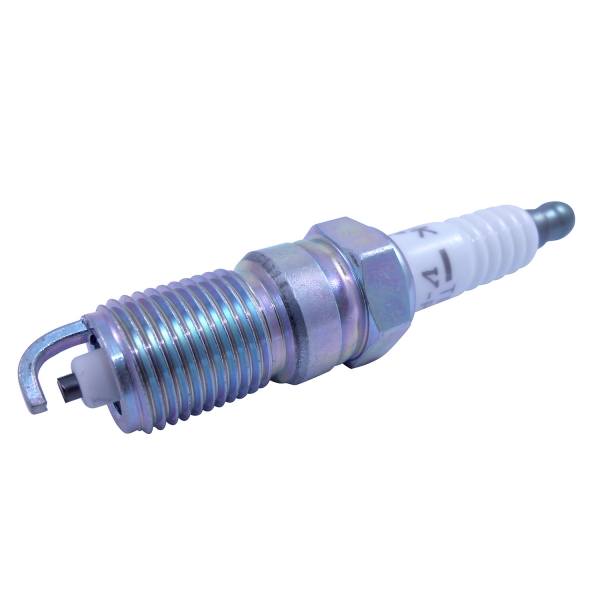 Vela de Ignição NGK TR55 GM S10, Blazer - Cód.113