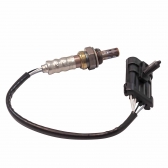 Sonda Lambda NTK OZA739-EE39 Corsa, Montana - Cód.2161