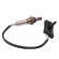 Sonda Lambda NTK OZA739-EE39 Corsa, Montana - Cód.2161