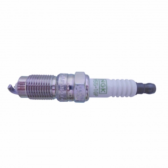 Vela de Ignição NGK TR55-1GP Ford Mustang 3.8 V6 - Cód.998