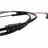 Sensor de Pastilha Textar 98065300 Evoque - Cód.10347