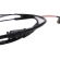 Sensor de Pastilha Textar 98065300 Evoque - Cód.10347