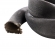 Malha Flexguard HT Antichama (Insultherm) 20mm - Cód.10895