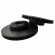 Kit Disco de Freio BD4669 Diant. BMW 116i, 125i - Cód.7686