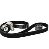 Kit Correia Dentada Gates KS605 Santa Fé 2.7 V6 - Cód.4567