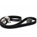 Kit Correia Dentada Gates KS605 Santa Fé 2.7 V6 - Cód.4567
