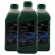 Kit 3 Aditivos Radiador Delphi Inorgânico RL10011 - Cód.8485