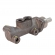 Cilindro Mestre Controil C2174 GM Agile, Classic - Cód.7861